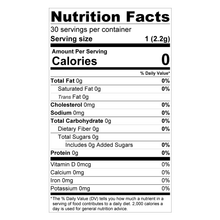 Load image into Gallery viewer, Teami Blends Butterfly Jasmine Tea