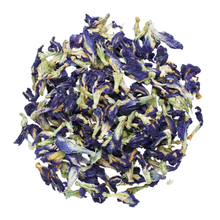 Load image into Gallery viewer, Teami Blends Butterfly Jasmine Tea