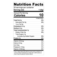 Load image into Gallery viewer, Teami Blends Energy Tea