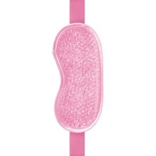Load image into Gallery viewer, Daily Concepts Daily Eye Gel Mask