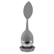 Load image into Gallery viewer, Teami Blends Loose Leaf Tea Infuser