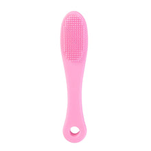 Load image into Gallery viewer, Daily Concepts Daily Lip Scrubber Pink