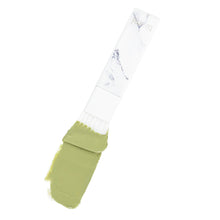 Load image into Gallery viewer, Teami Blends Face Mask Applicator