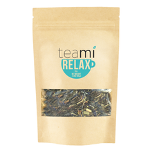 Load image into Gallery viewer, Teami Blends Relax Tea