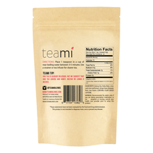 Load image into Gallery viewer, Teami Blends Skinny Tea Blend