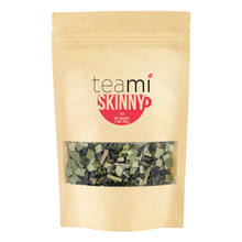 Load image into Gallery viewer, Teami Blends Skinny Tea Blend