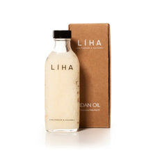 Load image into Gallery viewer, LIHA Idan Oil 100ml
