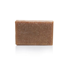 Load image into Gallery viewer, LIHA Ose Gidi Soap
