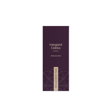 Load image into Gallery viewer, Margaret Dabbs Replacement Foot File Pads
