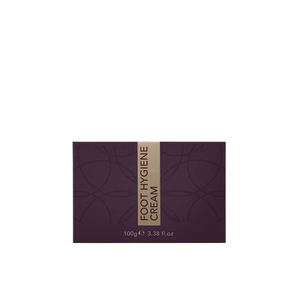Margaret Dabbs Foot Hygiene Cream 100g