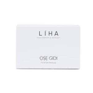 LIHA Ose Gidi Soap
