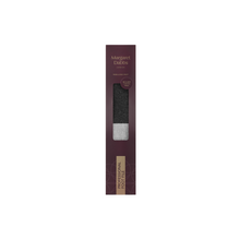Load image into Gallery viewer, Margaret Dabbs Professional Foot File
