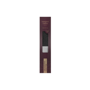 Margaret Dabbs Professional Foot File