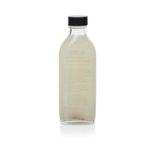 Load image into Gallery viewer, LIHA Idan Oil 100ml
