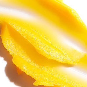 LIHA Orinrin Cleansing Balm