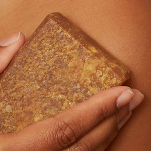 LIHA Ose Gidi Soap