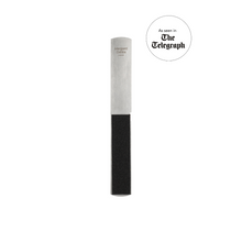 Load image into Gallery viewer, Margaret Dabbs Professional Foot File
