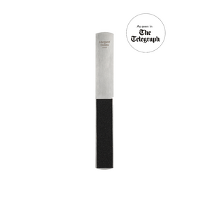 Margaret Dabbs Professional Foot File