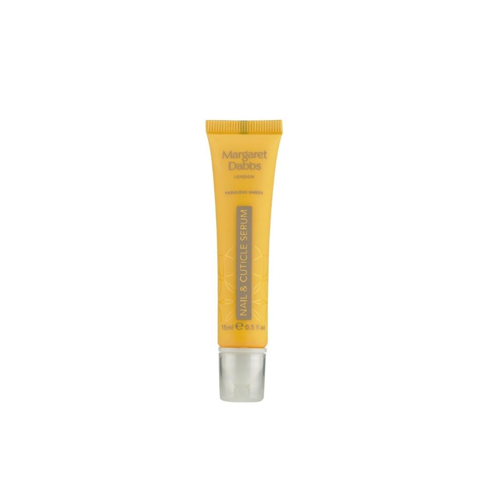Margaret Dabbs Nourishing Nail & Cuticle Serum Pen 15ml