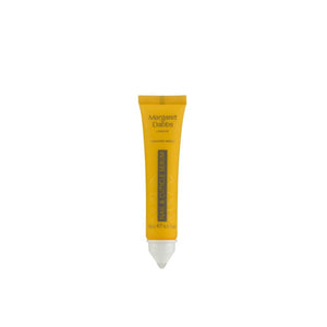 Margaret Dabbs Nourishing Nail & Cuticle Serum Pen 15ml