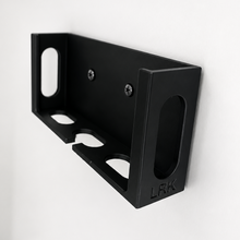 Load image into Gallery viewer, 3D Printed Aqua Medic Temperature Controller Holder
