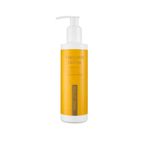 Margaret Dabbs Intensive Hydrating Hand Lotion 200g