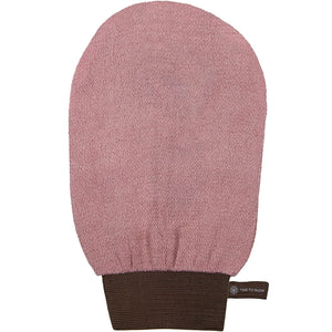 Daily Concepts Deep Exfoliation Mitt