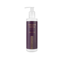 Load image into Gallery viewer, Margaret Dabbs Intensive Hydrating Foot Lotion 200g
