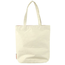 Load image into Gallery viewer, Simon&#39;s Cat Life is Great Cats Are Better Reusable Tote Bag
