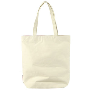 Simon's Cat Life is Great Cats Are Better Reusable Tote Bag