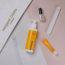 Load image into Gallery viewer, Margaret Dabbs Nourishing Nail &amp; Cuticle Serum Pen 15ml
