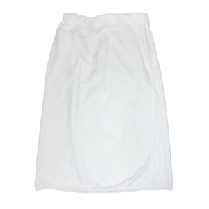 Daily Concepts Daily Body Towel Wrap