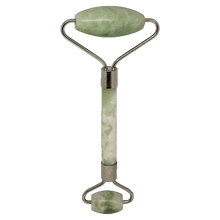 Load image into Gallery viewer, Daily Concepts Daily Jade Facial Roller
