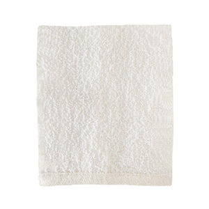 Daily Concepts Daily Hammam Mitt