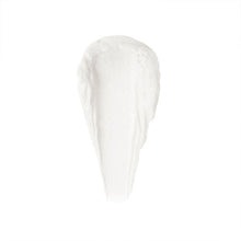 Load image into Gallery viewer, Margaret Dabbs Foot Hygiene Cream 100g
