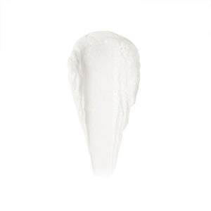 Margaret Dabbs Foot Hygiene Cream 100g