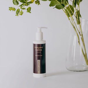 Margaret Dabbs Intensive Hydrating Foot Lotion 200g