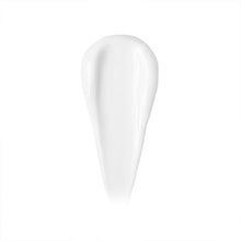 Load image into Gallery viewer, Margaret Dabbs Intensive Hydrating Foot Lotion 200g
