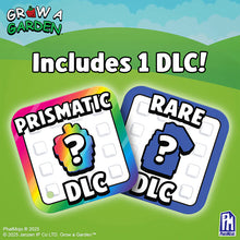 Load image into Gallery viewer, Grow A Garden Series 1 4" Collectable Plush With DLC Code
