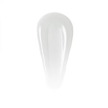 Load image into Gallery viewer, Margaret Dabbs Nourishing Nail &amp; Cuticle Serum Pen 15ml
