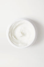 Load image into Gallery viewer, Margaret Dabbs Pure Cracked Heel Treatment Balm 30ml
