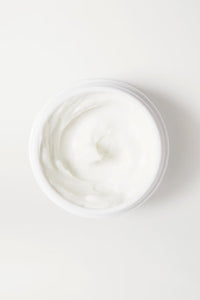 Margaret Dabbs Pure Cracked Heel Treatment Balm 30ml
