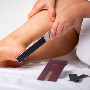 Margaret Dabbs Professional Foot File