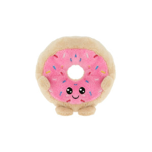 Keel Toys Food Bobballs Doughnut 8cm