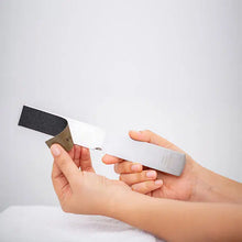 Load image into Gallery viewer, Margaret Dabbs Replacement Foot File Pads

