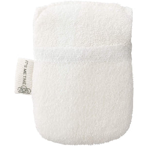 Daily Concepts Daily Micro Facial Scrubber