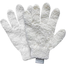 Load image into Gallery viewer, Daily Concepts Daily Exfoliating Gloves
