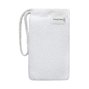 Daily Concepts Daily Body Exfoliator Scrubber