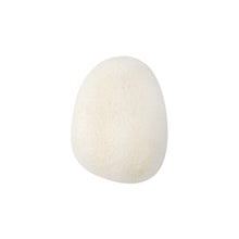Load image into Gallery viewer, Daily Concepts Daily Konjac Sponge Pure
