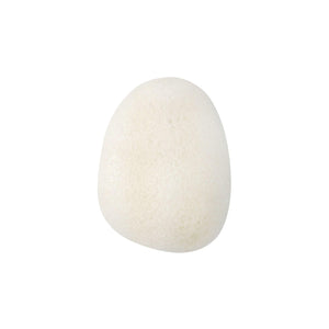 Daily Concepts Daily Konjac Sponge Pure